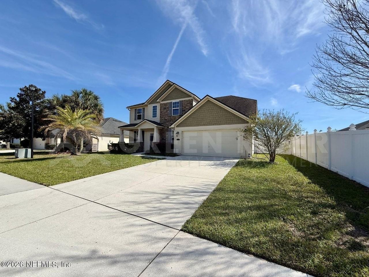 4019 Cormorant Ln - Photo 2 of 50