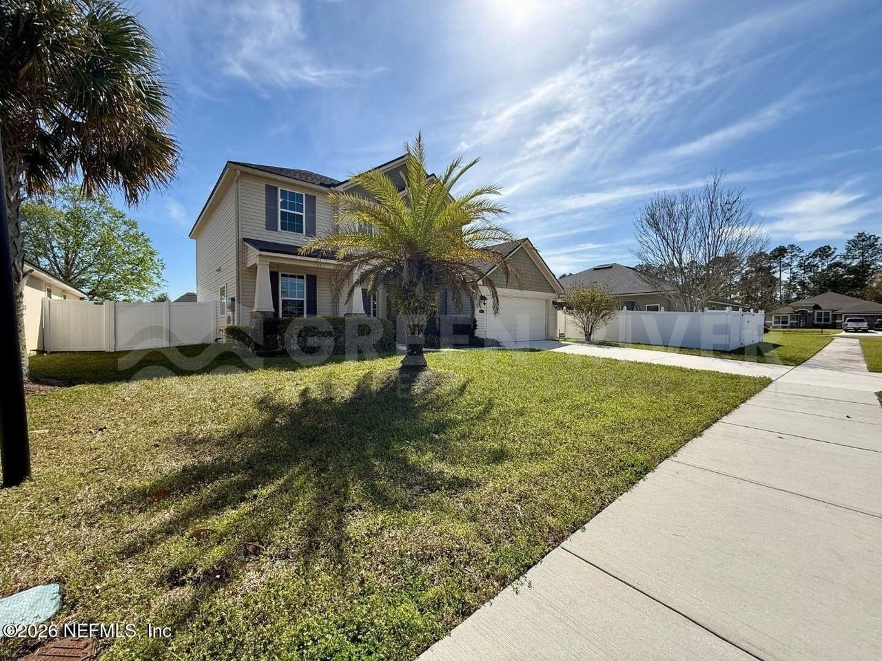 4019 Cormorant Ln - Photo 3 of 50