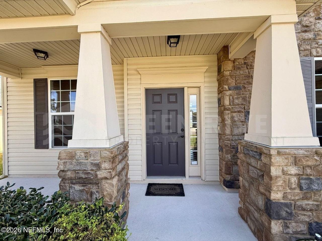 4019 Cormorant Ln - Photo 4 of 50