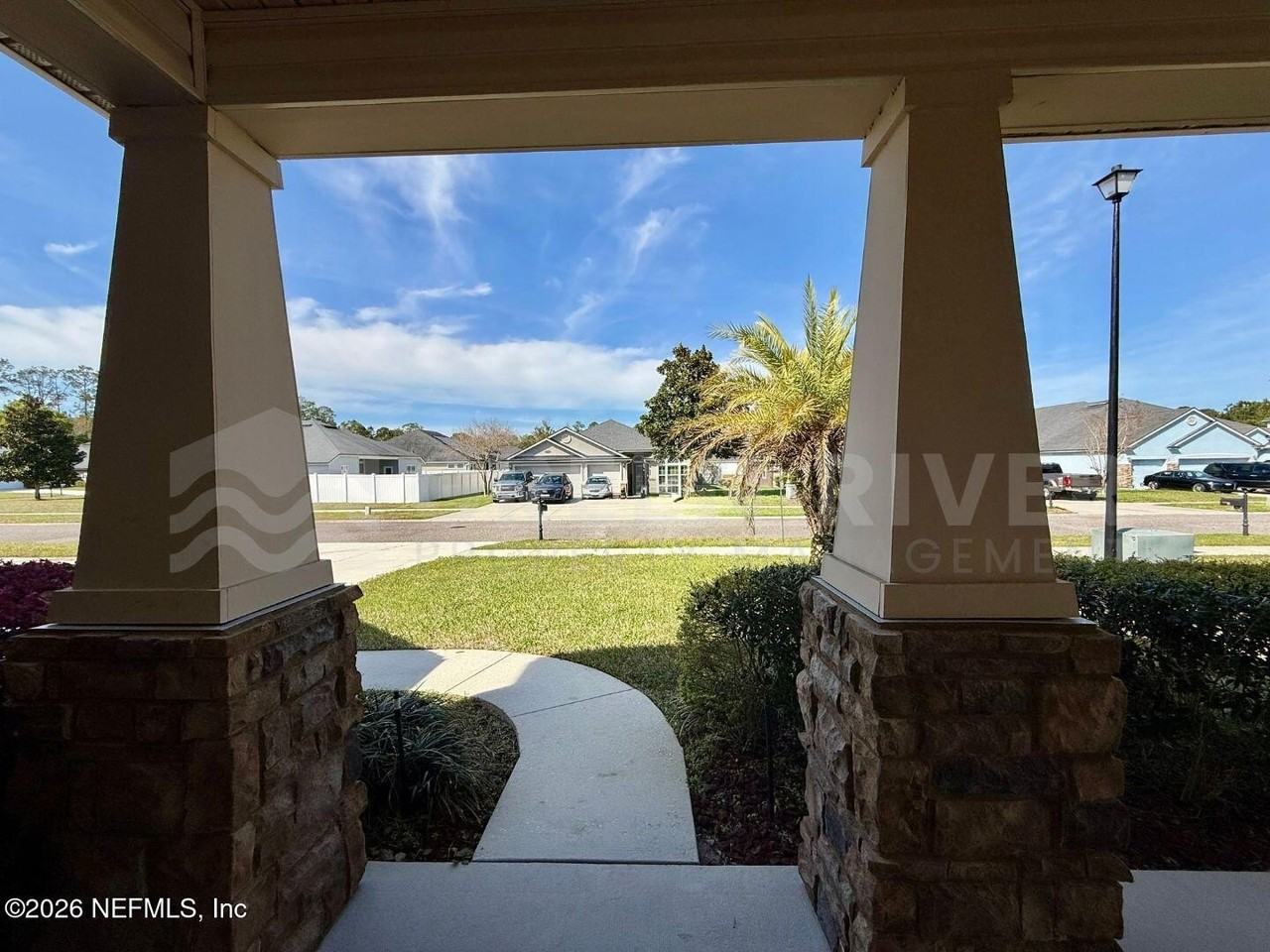 4019 Cormorant Ln - Photo 5 of 50