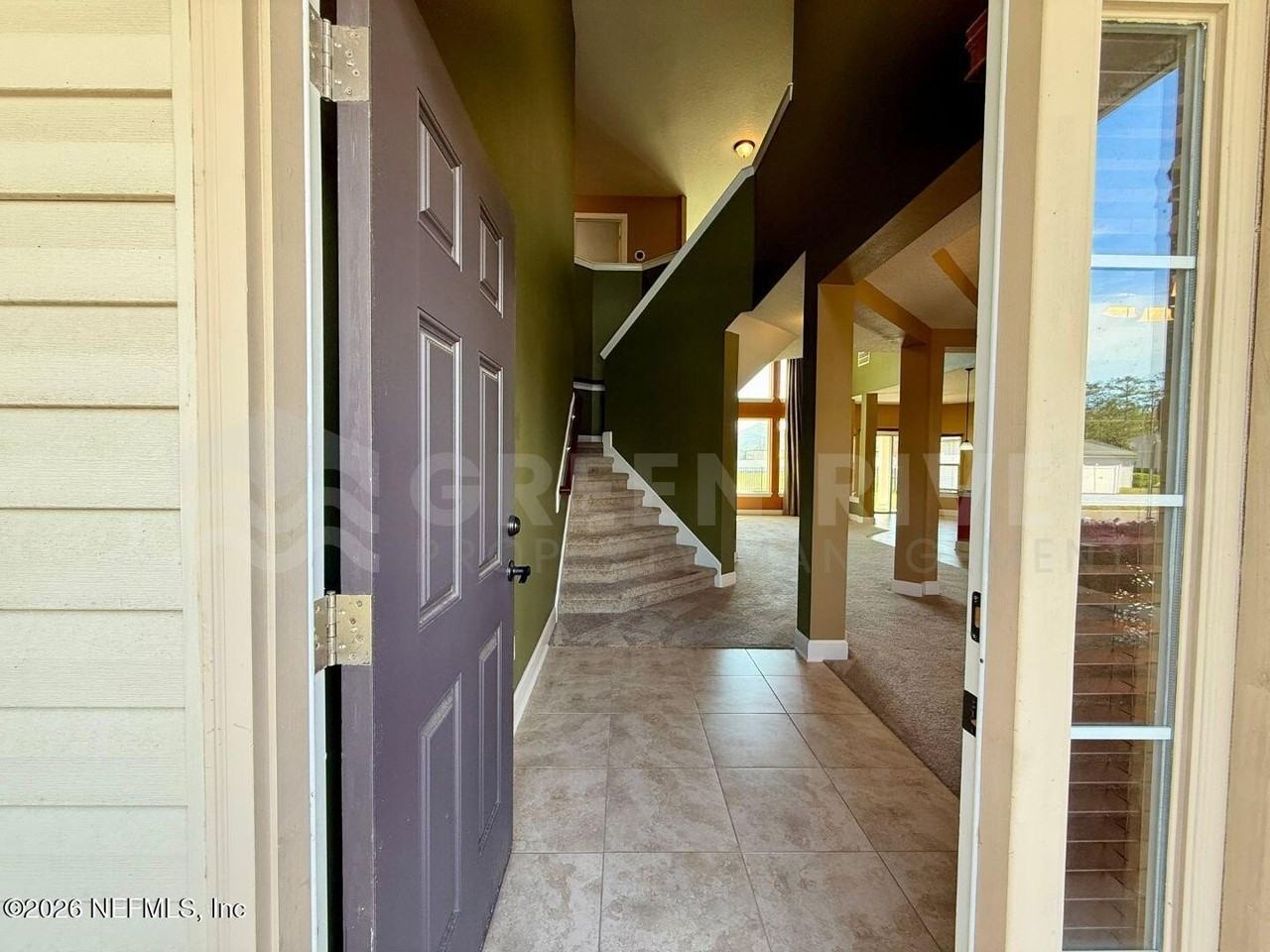 4019 Cormorant Ln - Photo 6 of 50