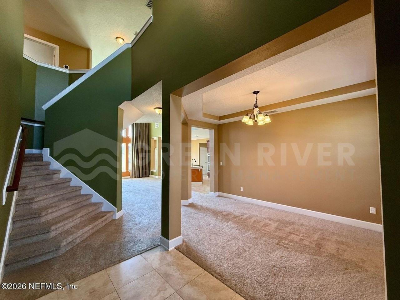 4019 Cormorant Ln - Photo 7 of 50