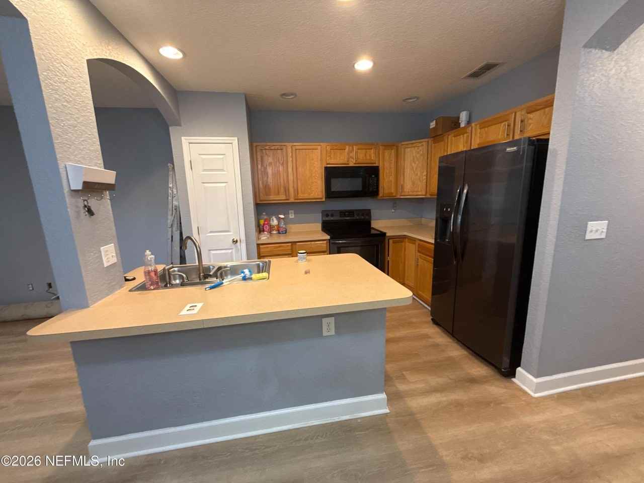 1819 Lago Del Sur Dr - Photo 5 of 17