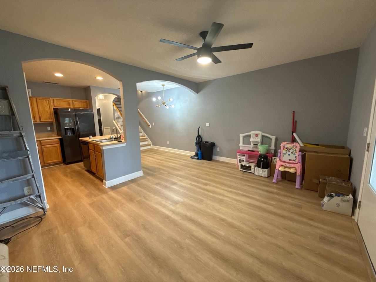 1819 Lago Del Sur Dr - Photo 6 of 17