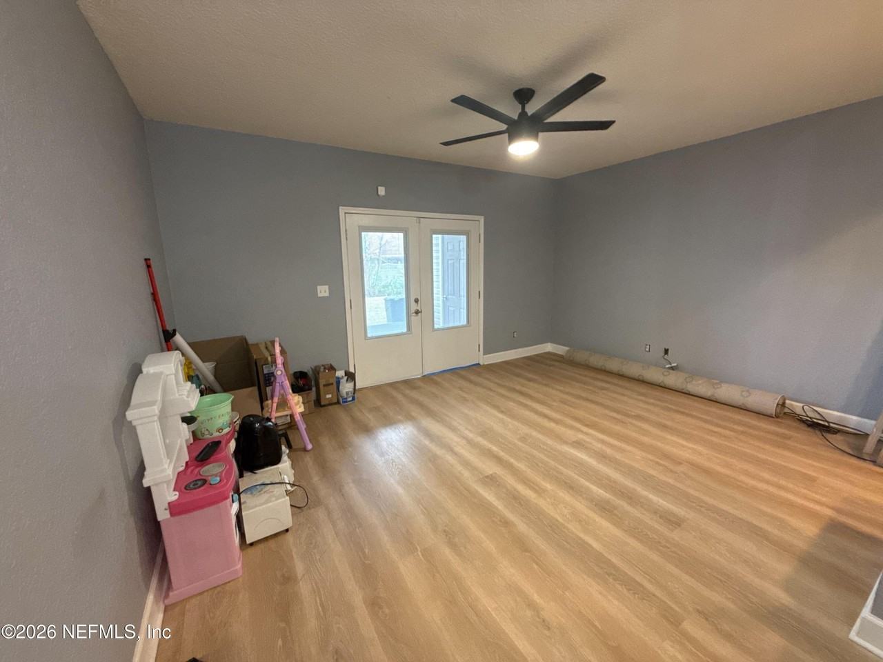 1819 Lago Del Sur Dr - Photo 7 of 17