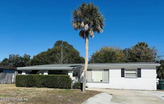 11749 Surfwood Ave - Photo 1 of 1