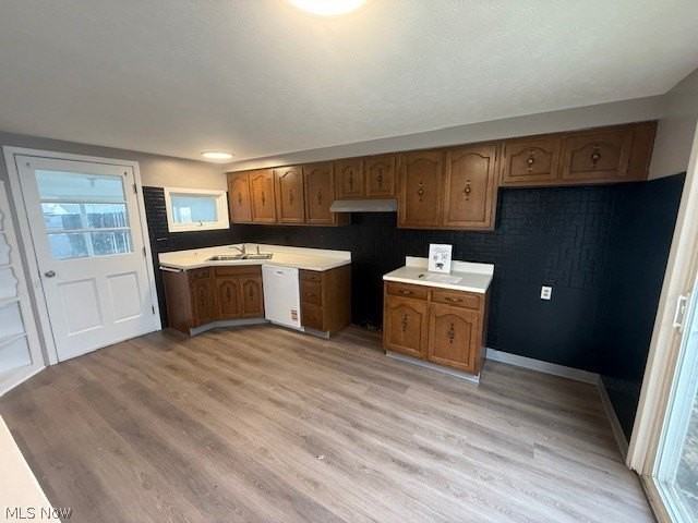 6421 Terre Dr - Photo 3 of 10