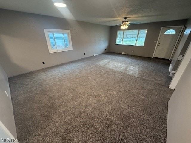 6421 Terre Dr - Photo 4 of 10