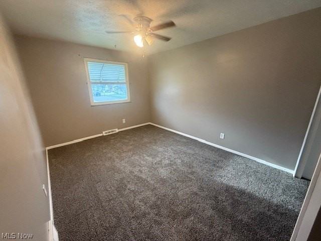 6421 Terre Dr - Photo 6 of 10