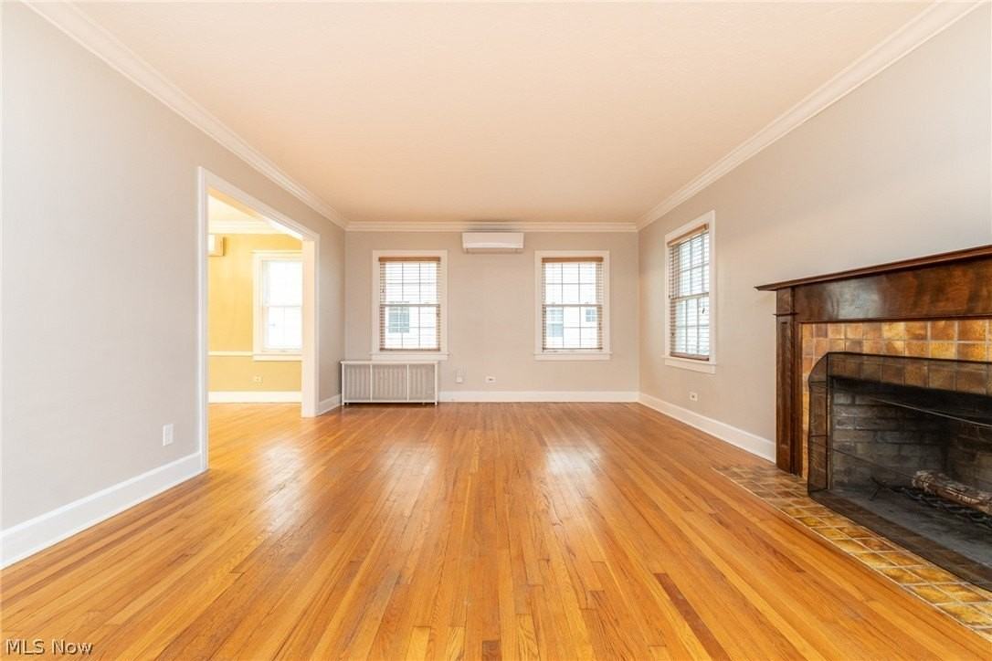 3350 Avalon Rd - Photo 2 of 31