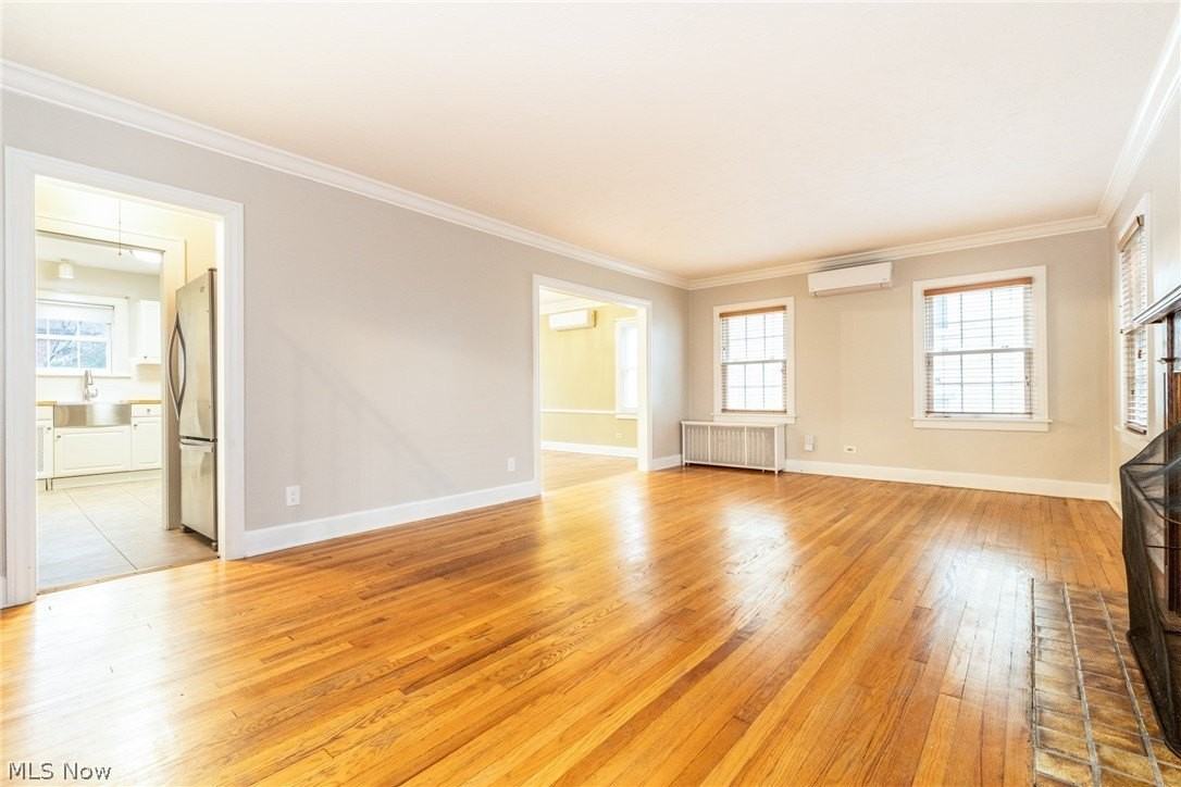 3350 Avalon Rd - Photo 3 of 31