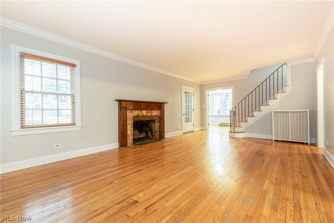 3350 Avalon Rd - Photo 4 of 31