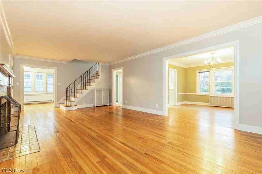 3350 Avalon Rd - Photo 5 of 31