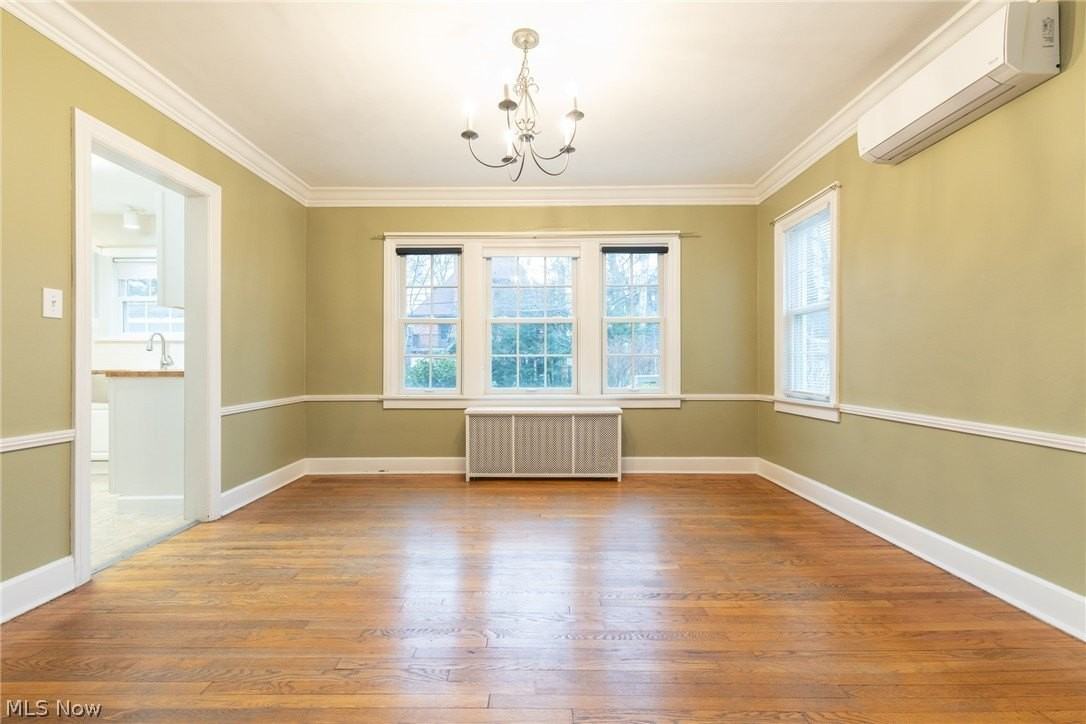 3350 Avalon Rd - Photo 7 of 31