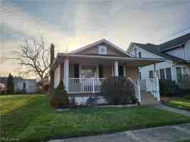 featured image of 108 Arizona Ave