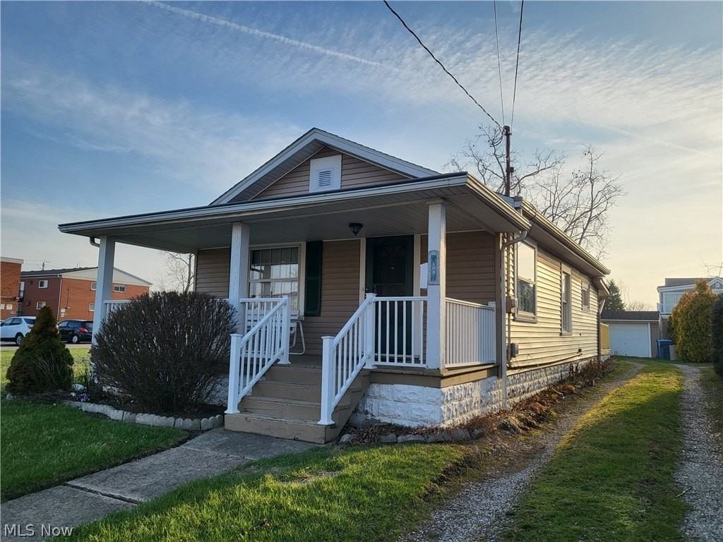 108 Arizona Ave - Photo 2 of 18