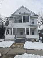 featured image of 100 Albemarle St #1