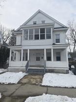 100 Albemarle St #1 - Photo 1 of 1