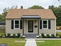 4599 Livingston Rd - Photo 1 of 1