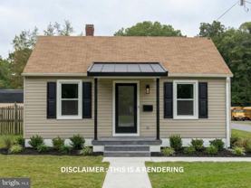 4599 Livingston Rd - Photo 1 of 1