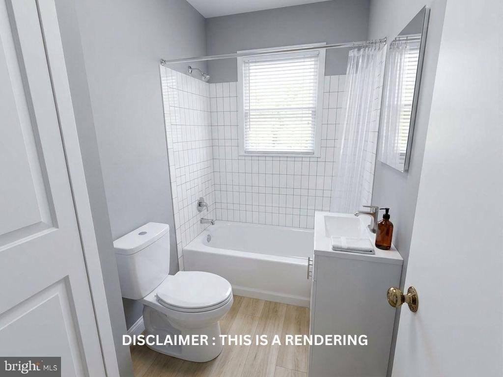 4599 Livingston Rd - Photo 2 of 6