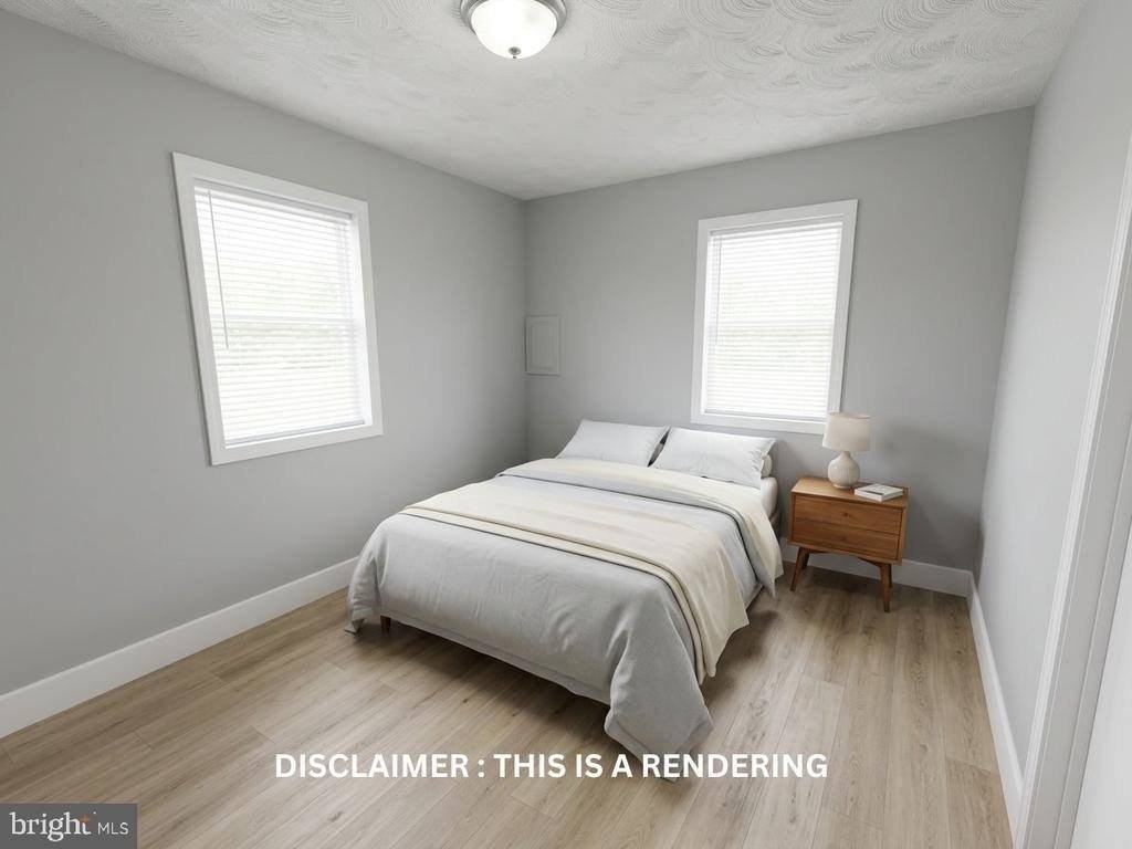 4599 Livingston Rd - Photo 3 of 6