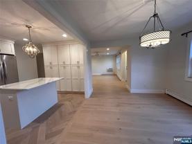 26 Delia Boulevard 1 - Photo 1 of 1