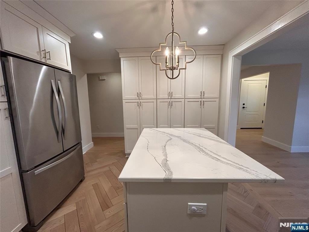 26 Delia Boulevard 1 - Photo 4 of 16