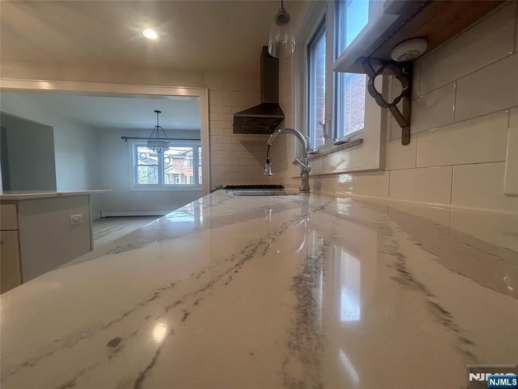 26 Delia Boulevard 1 - Photo 6 of 16