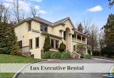 230 Hillcrest Rd - Photo 1 of 1