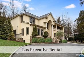 featured image of 230 Hillcrest Rd