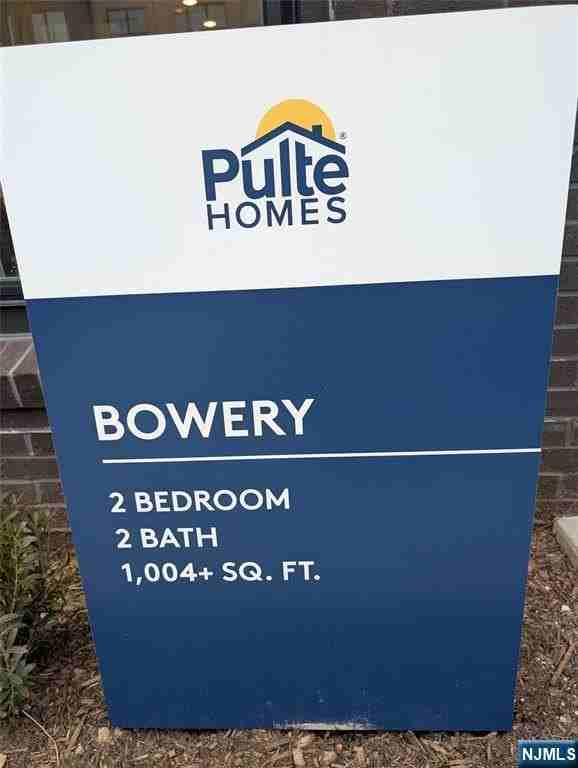 400 Willow 409 - Photo 3 of 32