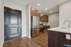 295 Polifly Rd - Photo 1 of 1