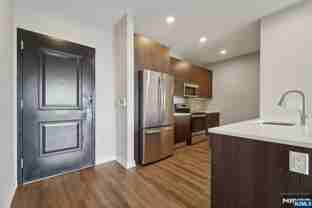 295 Polifly Rd - Photo 1 of 1