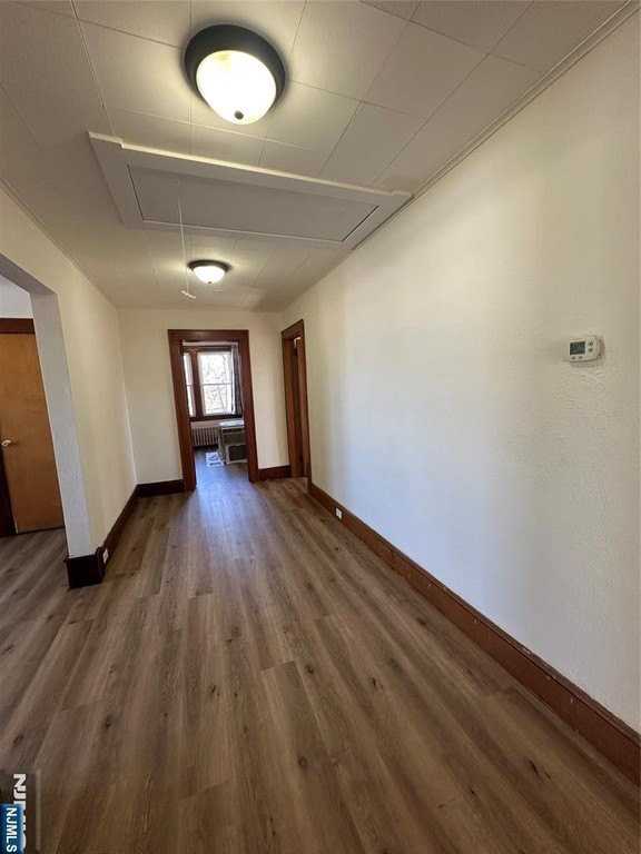 60 Chamberlain Ave - Photo 6 of 13