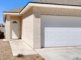 featured image of 1308 Sonora Unit A Road