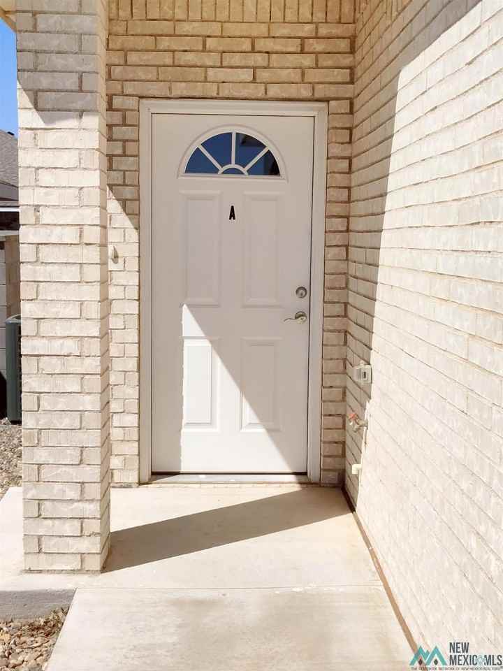 1308 Sonora Unit A Road - Photo 2 of 25