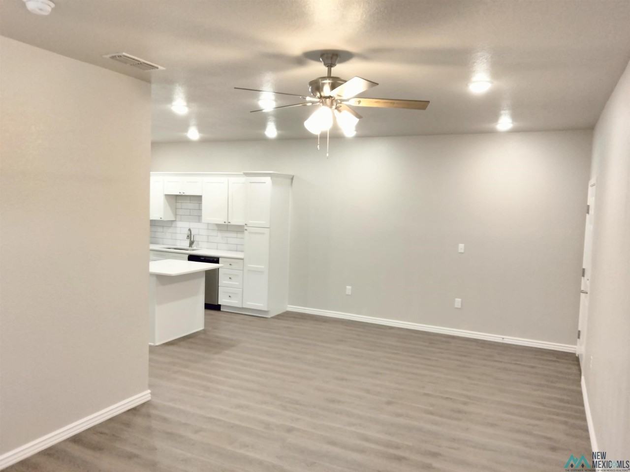 1308 Sonora Unit A Road - Photo 3 of 25