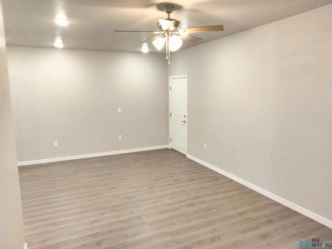 1308 Sonora Unit A Road - Photo 4 of 25