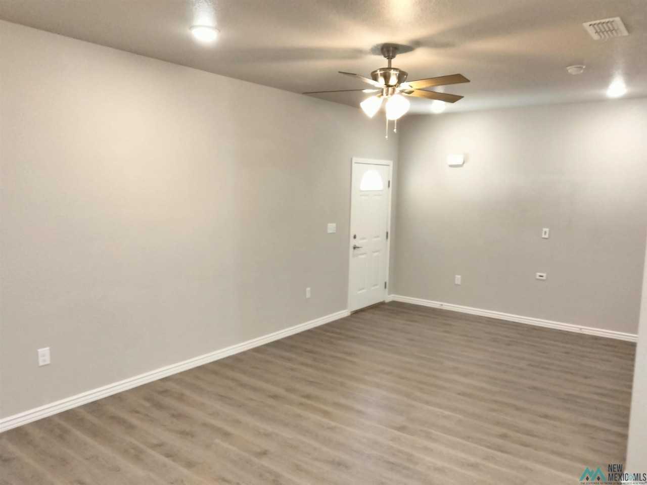 1308 Sonora Unit A Road - Photo 6 of 25