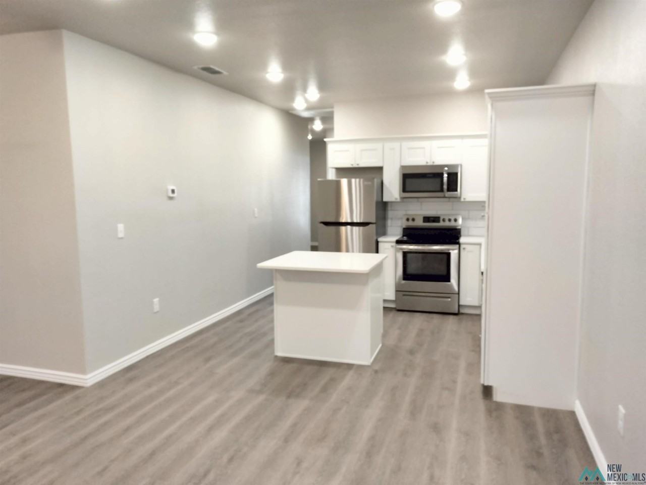 1308 Sonora Unit A Road - Photo 7 of 25