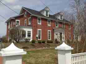 2 Elm St #4 - Photo 1 of 1