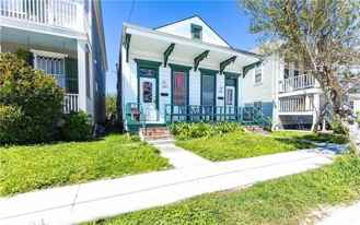 2534 General Pershing St - Photo 1 of 1