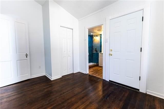 2534 General Pershing St - Photo 6 of 7