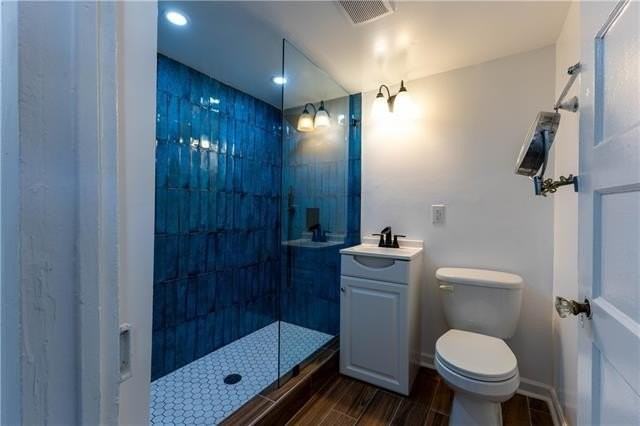 2534 General Pershing St - Photo 7 of 7