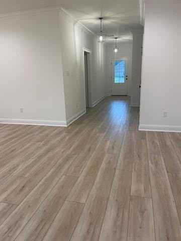 42290 Blue Bay Dr - Photo 3 of 20