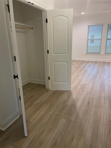 42290 Blue Bay Dr - Photo 4 of 20