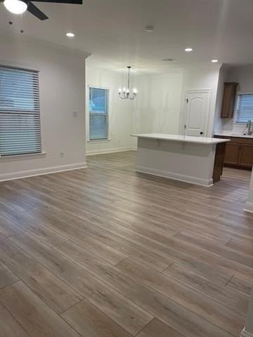 42290 Blue Bay Dr - Photo 5 of 20