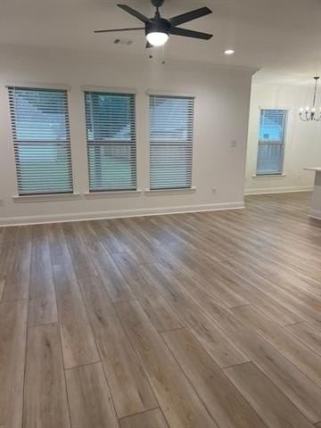 42290 Blue Bay Dr - Photo 6 of 20