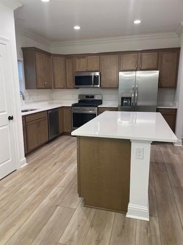 42290 Blue Bay Dr - Photo 7 of 20